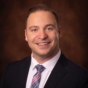 Meet your Posher, Adam